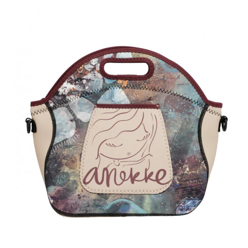 Anekke Core-termo taška 39484-113